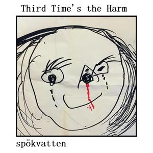 Open Eyes Catch the Sun