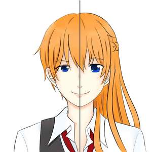 みちしるべ（Cover 茅原実里）