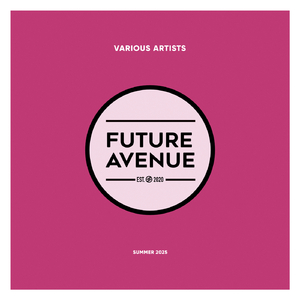 Epic Sex (Kostik Makso Remix)