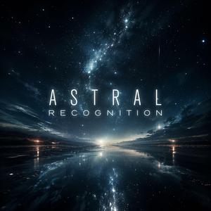 Astral Recognition
