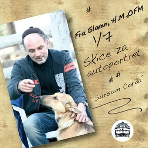 Ljubav Se Poljupcem Ne Izdaje