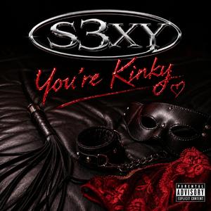 You're Kinky