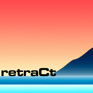 retraCt