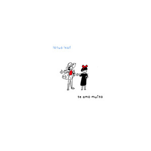 love you (can i love u?)