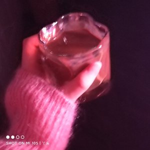 Miss You Tonight.（翻自 茶小姐和熊先生）