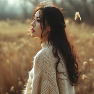 ยังไม่พร้อม ที่จะรักใครสักคน