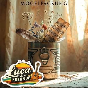Mogelpackung