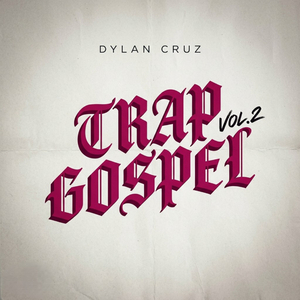 Eu Te Agradeço Deus