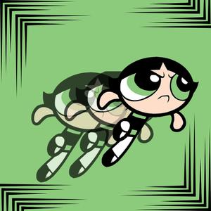 Documentos (Special Version)