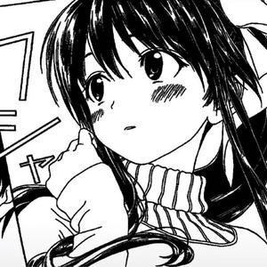 地狱火（翻自 大D(DLyn)）