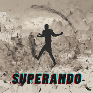 Superando