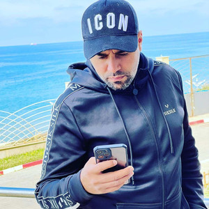 Ditha Hajala 3Ela Zinha