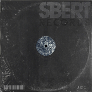 Structure (Original Mix)