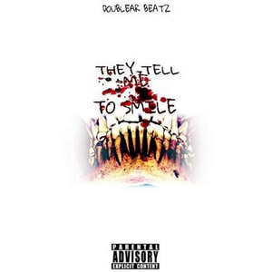 Didn't Mean Freestyle (Intro)