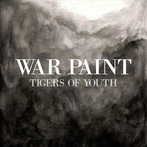 War Paint