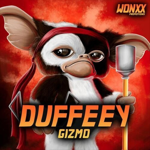 GIZMO