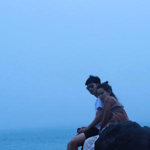 别回头（抖音版）