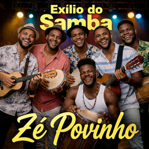 Zé-Povinho