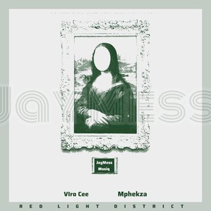 Monalisa