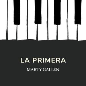 La Primera