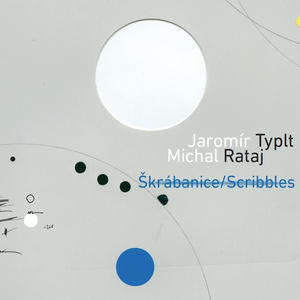 Nečitelná zmínka / An Illegible Remark