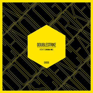 ASAT (Original Mix)
