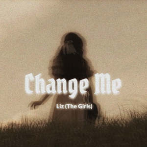 Change Me