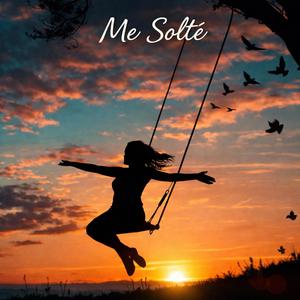 Me Solte