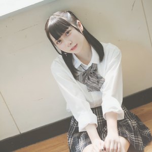 トキメキ中毒症状