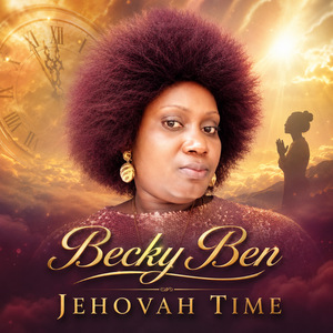 Jehovah Time
