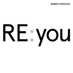 RE: you:My friend I understand 100%. I have no girlfriend