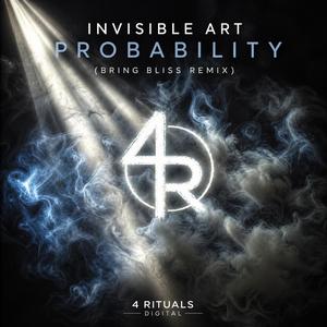 Probability (Bring Bliss Remix)