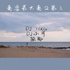 一入电音深似海从此抖腿不好改好听炸了