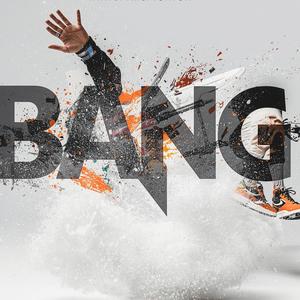 Bang