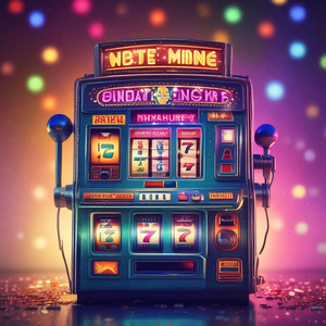 돈 벌수 있는 자격증 성인, 06년생