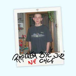 Tutaj gdzie (feat. Tgr & Tsr)