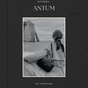 ANTUM (Live)