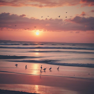 Pasir Pantai