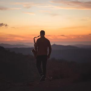 Romance Du Solitaire