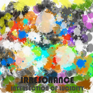 Walk Through the Clouds