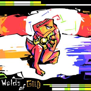 Romantic Oddesey (feat. Sleeping Rabbits)