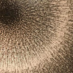 Russian Circles-你是我的诗行