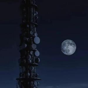 梦里梦外（Prod by Red killer）