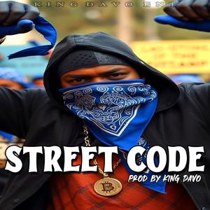 STREET CODE