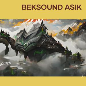 Beksound Asik