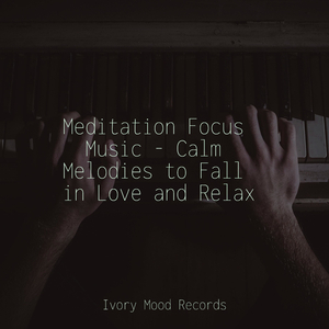 Paradise's Pilgrimage