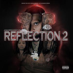 INTRO (feat. Eliantte)