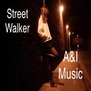 Street Walker