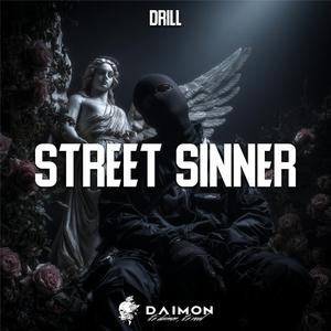 Street Sinner