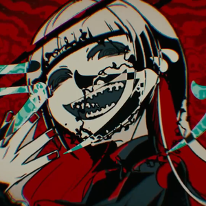 ラブカ？（翻自 flower）